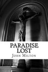 Paradise Lost - MILTON,  John - 9781505675030