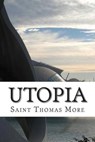 Utopia - MORE,  Saint Thomas - 9781505677645