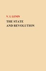 The State and Revolution - V. I. Lenin - 9781505792966