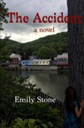The Accident - Emily Stone - 9781506104485