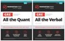 All the GRE - Manhattan Prep - 9781506291062