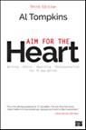 Aim for the Heart - TOMPKINS,  Al - 9781506315256