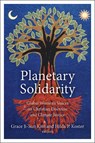 Planetary Solidarity - Grace Ji-Sun Kim ; Hilda P. Koster - 9781506432625