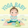 Yoga Baby - Amanda Flinn - 9781506456997