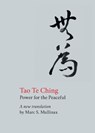 Tao te Ching - Lao Tzu - 9781506469867