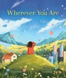 Wherever You Are - Glenys Nellist - 9781506473772