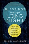 Blessings for the Long Night - Jessica Kantrowitz - 9781506480398