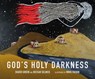 God's Holy Darkness - Sharei Green ; Beckah Selnick - 9781506482415