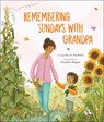 Remembering Sundays with Grandpa - Lauren H. Kerstein - 9781506487410