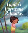 Lupita's Hurricane Palomitas - Alexandra Alessandri - 9781506488882