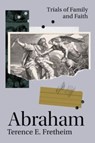 Abraham - Terence E. Fretheim - 9781506491950
