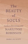 The Beauty of Souls - Mark S. M. Scott - 9781506495644