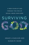 Surviving God - Grace Ji-Sun Kim - 9781506495781