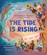 The Tide Is Rising, So Are We! - Shoshana Meira Friedman - 9781506495989
