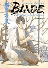 Samura, H: Blade of the Immortal Omnibus Volume 2 - Hiroaki Samura - 9781506701325