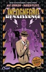 Incognegro: Renaissance - Mat Johnson ; Warren Pleece - 9781506705637