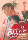 Samura, H: Blade of the Immortal Omnibus Volume 5 - Hiroaki Samura - 9781506705675