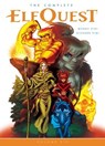 The Complete ElfQuest Volume 6 - Wendy Pini ; Richard Pini - 9781506706108