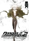 Danganronpa 2: Ultimate Luck and Hope and Despair Volume 3 - Spike Chunsoft ; Kyousuke Suga - 9781506707389
