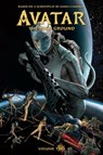 Avatar: The High Ground Volume 2 - Sherri L. Smith - 9781506709130