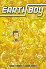 Earth Boy - Paul Tobin ; Ron Chan - 9781506714110