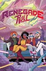 Renegade Rule - Ben Kahn ; Rachel Silverstein ; Sam Beck - 9781506718019