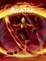Avatar: The Last Airbender The Art of the Animated Series (Second Edition) - Michael Dante DiMartino ; Bryan Konietzko - 9781506721767