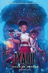 Iyanu: Child of Wonder Volume 2 - Roye Okupe ; Godwin Akpan ; Spoof Animation - 9781506723051