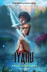 Iyanu: Child of Wonder Volume 1 - Roye Okupe ; Spoof Animation - 9781506723143