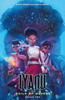 Iyanu: Child of Wonder Volume 2 - Roye Okupe ; Godwin Akpan ; Spoof Animation - 9781506723150