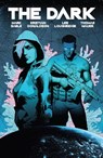 The Dark - SABLE,  Mark - 9781506724591