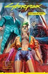 Cyberpunk 2077: You Have My Word - Bartosz Sztybor - 9781506725673