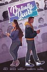 Virtually Yours - Jeremy Holt - 9781506726502