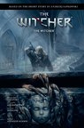 Andrzej Sapkowski's the Witcher: The Witcher - Andrzej Sapkowski - 9781506726977