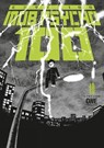 Mob Psycho 100 Volume 10 - One ; Kumar Sivasubramanian - 9781506730721