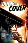 Duck and Cover - Scott Snyder ; Rafael Albuquerque - 9781506734972