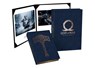 The Art of God of War Ragnarok Deluxe Edition - Amy Ratcliffe - 9781506735252