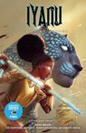 Iyanu: Child of Wonder Volume 4 - Roye Okupe ; Toyin Ajetunmobi - 9781506735771