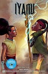 Iyanu: Child of Wonder Volume 5 - Roye Okupe - 9781506735788
