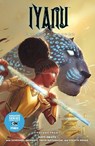 Iyanu: Child of Wonder Volume 4 - Roye Okupe ; Spoof Animation - 9781506735870