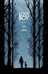 Lost Boy - Jay Martin - 9781506738314