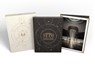 Lucasfilm Ltd: Art of Star Wars Jedi: Survivor (Deluxe Editi - Lucasfilm Ltd ; Respawn Entertainment - 9781506739618