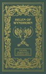 Helen of Wyndhorn Deluxe Edition - Tom King ; Bilquis Evely ; Matheus Lopes - 9781506740072