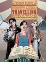 The Sunny Luna Travelling Oracle - Warren Pleece - 9781506741383