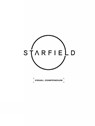 Starfield Visual Compendium - Bethesda Softworks - 9781506743370