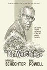 Dr. Werthless - Harold Schechter ; Eric Powell - 9781506744360
