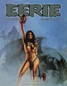 Eerie Archives Volume 7 - Gardner Fox ; Doug Moench ; Richard Corben - 9781506744704