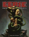 Eerie Archives Volume 8 - Esteban Maroto ; Doug Moench - 9781506744711