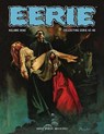 Eerie Archives Volume 9 - Esteban Maroto ; Doug Moench - 9781506744728