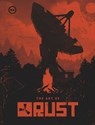 The Art of Rust - Facepunch Studios - 9781506746050
